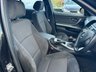 USED 2010 10 BMW 3 SERIES 2.0 320d M Sport Saloon 4dr Diesel Manual Euro 5 (184 ps) BLUETOOTH * ALLOY WHEELS