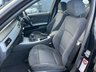 USED 2010 10 BMW 3 SERIES 2.0 320d M Sport Saloon 4dr Diesel Manual Euro 5 (184 ps) BLUETOOTH * ALLOY WHEELS