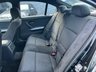 USED 2010 10 BMW 3 SERIES 2.0 320d M Sport Saloon 4dr Diesel Manual Euro 5 (184 ps) BLUETOOTH * ALLOY WHEELS