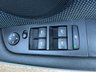 USED 2010 10 BMW 3 SERIES 2.0 320d M Sport Saloon 4dr Diesel Manual Euro 5 (184 ps) BLUETOOTH * ALLOY WHEELS