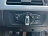 USED 2010 10 BMW 3 SERIES 2.0 320d M Sport Saloon 4dr Diesel Manual Euro 5 (184 ps) BLUETOOTH * ALLOY WHEELS