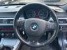 USED 2010 10 BMW 3 SERIES 2.0 320d M Sport Saloon 4dr Diesel Manual Euro 5 (184 ps) BLUETOOTH * ALLOY WHEELS