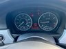 USED 2010 10 BMW 3 SERIES 2.0 320d M Sport Saloon 4dr Diesel Manual Euro 5 (184 ps) BLUETOOTH * ALLOY WHEELS