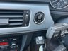 USED 2010 10 BMW 3 SERIES 2.0 320d M Sport Saloon 4dr Diesel Manual Euro 5 (184 ps) BLUETOOTH * ALLOY WHEELS