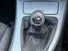 USED 2010 10 BMW 3 SERIES 2.0 320d M Sport Saloon 4dr Diesel Manual Euro 5 (184 ps) BLUETOOTH * ALLOY WHEELS