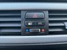 USED 2010 10 BMW 3 SERIES 2.0 320d M Sport Saloon 4dr Diesel Manual Euro 5 (184 ps) BLUETOOTH * ALLOY WHEELS