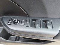 USED 2019 69 HONDA CIVIC 1.0 VTEC Turbo SR Hatchback 5dr Petrol CVT Euro 6 (s/s) (126 ps) 