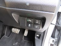 USED 2019 69 HONDA CIVIC 1.0 VTEC Turbo SR Hatchback 5dr Petrol CVT Euro 6 (s/s) (126 ps) 