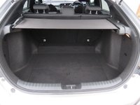 USED 2019 69 HONDA CIVIC 1.0 VTEC Turbo SR Hatchback 5dr Petrol CVT Euro 6 (s/s) (126 ps) 
