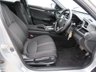 USED 2019 69 HONDA CIVIC 1.0 VTEC Turbo SR Hatchback 5dr Petrol CVT Euro 6 (s/s) (126 ps) 