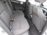 USED 2019 69 HONDA CIVIC 1.0 VTEC Turbo SR Hatchback 5dr Petrol CVT Euro 6 (s/s) (126 ps) 