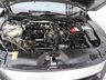 USED 2019 69 HONDA CIVIC 1.0 VTEC Turbo SR Hatchback 5dr Petrol CVT Euro 6 (s/s) (126 ps) 