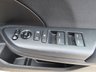 USED 2019 69 HONDA CIVIC 1.0 VTEC Turbo SR Hatchback 5dr Petrol CVT Euro 6 (s/s) (126 ps) 