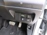 USED 2019 69 HONDA CIVIC 1.0 VTEC Turbo SR Hatchback 5dr Petrol CVT Euro 6 (s/s) (126 ps) 