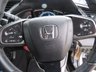USED 2019 69 HONDA CIVIC 1.0 VTEC Turbo SR Hatchback 5dr Petrol CVT Euro 6 (s/s) (126 ps) 