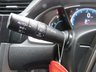 USED 2019 69 HONDA CIVIC 1.0 VTEC Turbo SR Hatchback 5dr Petrol CVT Euro 6 (s/s) (126 ps) 
