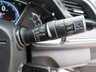 USED 2019 69 HONDA CIVIC 1.0 VTEC Turbo SR Hatchback 5dr Petrol CVT Euro 6 (s/s) (126 ps) 
