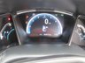 USED 2019 69 HONDA CIVIC 1.0 VTEC Turbo SR Hatchback 5dr Petrol CVT Euro 6 (s/s) (126 ps) 
