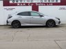 USED 2019 69 HONDA CIVIC 1.0 VTEC Turbo SR Hatchback 5dr Petrol CVT Euro 6 (s/s) (126 ps) 