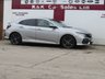 USED 2019 69 HONDA CIVIC 1.0 VTEC Turbo SR Hatchback 5dr Petrol CVT Euro 6 (s/s) (126 ps) 