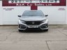 USED 2019 69 HONDA CIVIC 1.0 VTEC Turbo SR Hatchback 5dr Petrol CVT Euro 6 (s/s) (126 ps) 