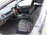 USED 2019 69 HONDA CIVIC 1.0 VTEC Turbo SR Hatchback 5dr Petrol CVT Euro 6 (s/s) (126 ps) 