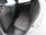 USED 2019 69 HONDA CIVIC 1.0 VTEC Turbo SR Hatchback 5dr Petrol CVT Euro 6 (s/s) (126 ps) 