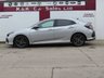USED 2019 69 HONDA CIVIC 1.0 VTEC Turbo SR Hatchback 5dr Petrol CVT Euro 6 (s/s) (126 ps) 