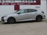 USED 2019 69 HONDA CIVIC 1.0 VTEC Turbo SR Hatchback 5dr Petrol CVT Euro 6 (s/s) (126 ps) 