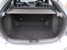 USED 2019 69 HONDA CIVIC 1.0 VTEC Turbo SR Hatchback 5dr Petrol CVT Euro 6 (s/s) (126 ps) 