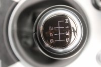 USED 2016 16 AUDI TT 1.8 TFSI Sport Coupe 3dr Petrol Manual Euro 6 (s/s) (180 ps) 
