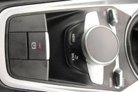 USED 2016 16 AUDI TT 1.8 TFSI Sport Coupe 3dr Petrol Manual Euro 6 (s/s) (180 ps) 