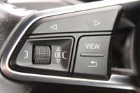 USED 2016 16 AUDI TT 1.8 TFSI Sport Coupe 3dr Petrol Manual Euro 6 (s/s) (180 ps) 