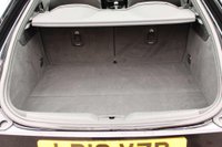 USED 2016 16 AUDI TT 1.8 TFSI Sport Coupe 3dr Petrol Manual Euro 6 (s/s) (180 ps) 