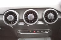 USED 2016 16 AUDI TT 1.8 TFSI Sport Coupe 3dr Petrol Manual Euro 6 (s/s) (180 ps) 