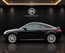 USED 2016 16 AUDI TT 1.8 TFSI Sport Coupe 3dr Petrol Manual Euro 6 (s/s) (180 ps) 