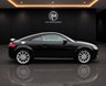 USED 2016 16 AUDI TT 1.8 TFSI Sport Coupe 3dr Petrol Manual Euro 6 (s/s) (180 ps) 