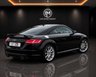 USED 2016 16 AUDI TT 1.8 TFSI Sport Coupe 3dr Petrol Manual Euro 6 (s/s) (180 ps) 