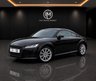 USED 2016 16 AUDI TT 1.8 TFSI Sport Coupe 3dr Petrol Manual Euro 6 (s/s) (180 ps) 