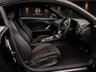 USED 2016 16 AUDI TT 1.8 TFSI Sport Coupe 3dr Petrol Manual Euro 6 (s/s) (180 ps) 