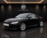 USED 2016 16 AUDI TT 1.8 TFSI Sport Coupe 3dr Petrol Manual Euro 6 (s/s) (180 ps) 