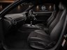 USED 2016 16 AUDI TT 1.8 TFSI Sport Coupe 3dr Petrol Manual Euro 6 (s/s) (180 ps) 