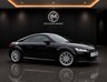 USED 2016 16 AUDI TT 1.8 TFSI Sport Coupe 3dr Petrol Manual Euro 6 (s/s) (180 ps) 