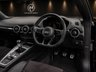 USED 2016 16 AUDI TT 1.8 TFSI Sport Coupe 3dr Petrol Manual Euro 6 (s/s) (180 ps) 