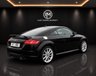 USED 2016 16 AUDI TT 1.8 TFSI Sport Coupe 3dr Petrol Manual Euro 6 (s/s) (180 ps) 