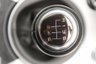 USED 2016 16 AUDI TT 1.8 TFSI Sport Coupe 3dr Petrol Manual Euro 6 (s/s) (180 ps) 
