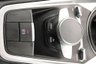 USED 2016 16 AUDI TT 1.8 TFSI Sport Coupe 3dr Petrol Manual Euro 6 (s/s) (180 ps) 