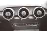 USED 2016 16 AUDI TT 1.8 TFSI Sport Coupe 3dr Petrol Manual Euro 6 (s/s) (180 ps) 