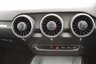 USED 2016 16 AUDI TT 1.8 TFSI Sport Coupe 3dr Petrol Manual Euro 6 (s/s) (180 ps) 
