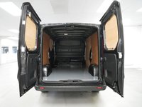 USED 2022 22 RENAULT TRAFIC 30 2.0 BLUEDCI 130 BHP LL LONG SPORT  CAR PLAY | LONG WHEELBASE | SPORT MODEL